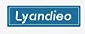 lyandieo