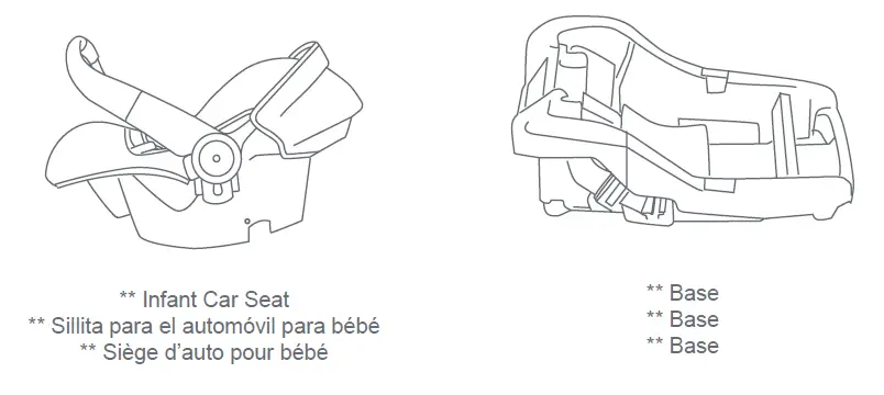baby-trend-TS88XXXE-City-Clicker-Pro-Snap-Gear-Travel-System-01