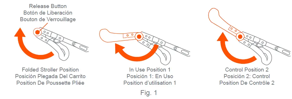 baby-trend-TS88XXXE-City-Clicker-Pro-Snap-Gear-Travel-System-03