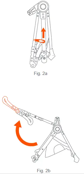 baby-trend-TS88XXXE-City-Clicker-Pro-Snap-Gear-Travel-System-04
