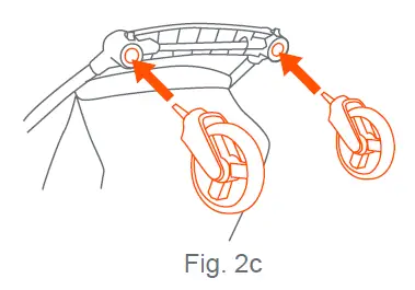 baby-trend-TS88XXXE-City-Clicker-Pro-Snap-Gear-Travel-System-05
