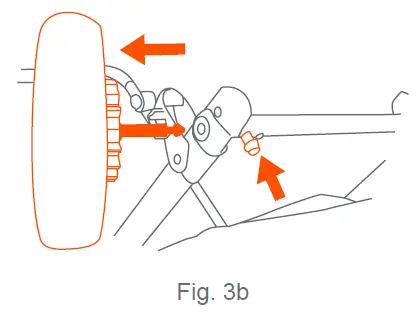 baby-trend-TS88XXXE-City-Clicker-Pro-Snap-Gear-Travel-System-06