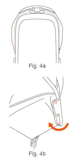 baby-trend-TS88XXXE-City-Clicker-Pro-Snap-Gear-Travel-System-07