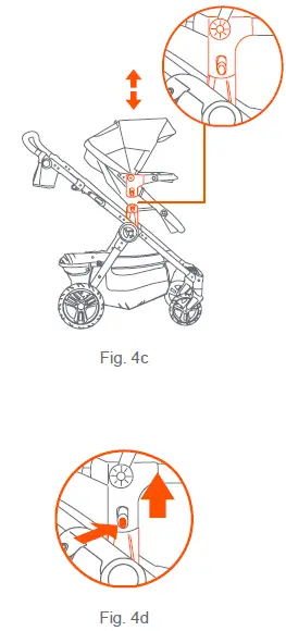 baby-trend-TS88XXXE-City-Clicker-Pro-Snap-Gear-Travel-System-08