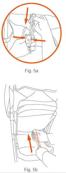 baby-trend-TS88XXXE-City-Clicker-Pro-Snap-Gear-Travel-System-09
