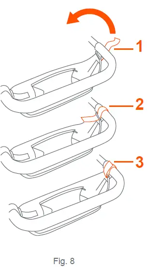baby-trend-TS88XXXE-City-Clicker-Pro-Snap-Gear-Travel-System-12.