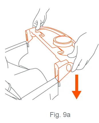 baby-trend-TS88XXXE-City-Clicker-Pro-Snap-Gear-Travel-System-13