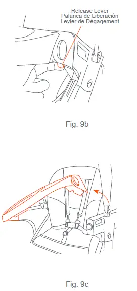 baby-trend-TS88XXXE-City-Clicker-Pro-Snap-Gear-Travel-System-14