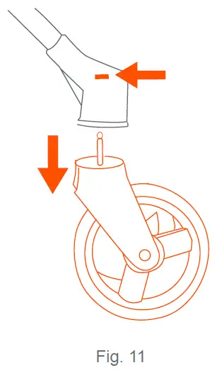 baby-trend-TS88XXXE-City-Clicker-Pro-Snap-Gear-Travel-System-16