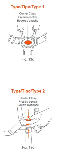 baby-trend-TS88XXXE-City-Clicker-Pro-Snap-Gear-Travel-System-20