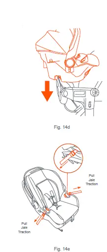 baby-trend-TS88XXXE-City-Clicker-Pro-Snap-Gear-Travel-System-22