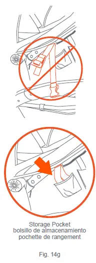 baby-trend-TS88XXXE-City-Clicker-Pro-Snap-Gear-Travel-System-24