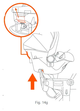 baby-trend-TS88XXXE-City-Clicker-Pro-Snap-Gear-Travel-System-25