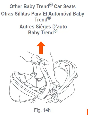 baby-trend-TS88XXXE-City-Clicker-Pro-Snap-Gear-Travel-System-26