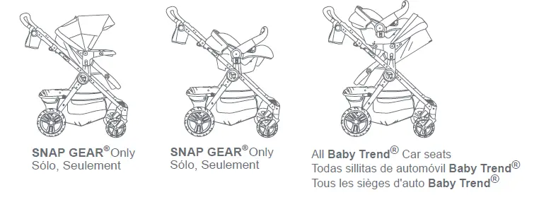 baby-trend-TS88XXXE-City-Clicker-Pro-Snap-Gear-Travel-System-27