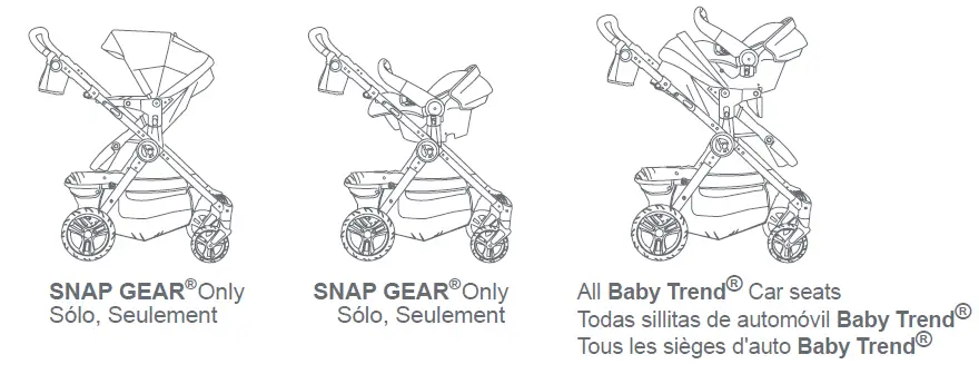 baby-trend-TS88XXXE-City-Clicker-Pro-Snap-Gear-Travel-System-28