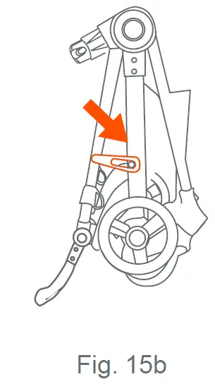 baby-trend-TS88XXXE-City-Clicker-Pro-Snap-Gear-Travel-System-30