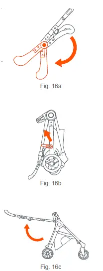 baby-trend-TS88XXXE-City-Clicker-Pro-Snap-Gear-Travel-System-31