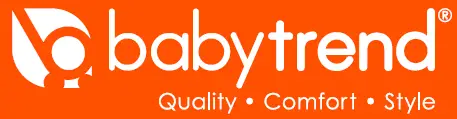 babytrend-logo