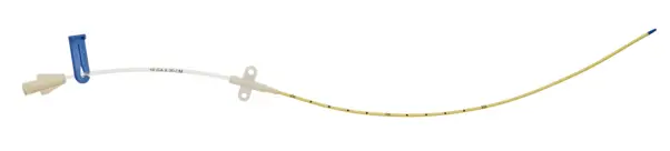 ARROW-ES-04306-One-Lumen-CVC-PRODUCT