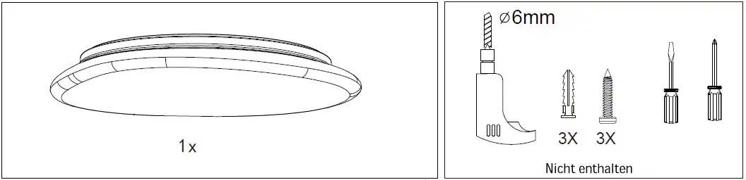 EGLO-900128-LED-Ceiling-Light-01