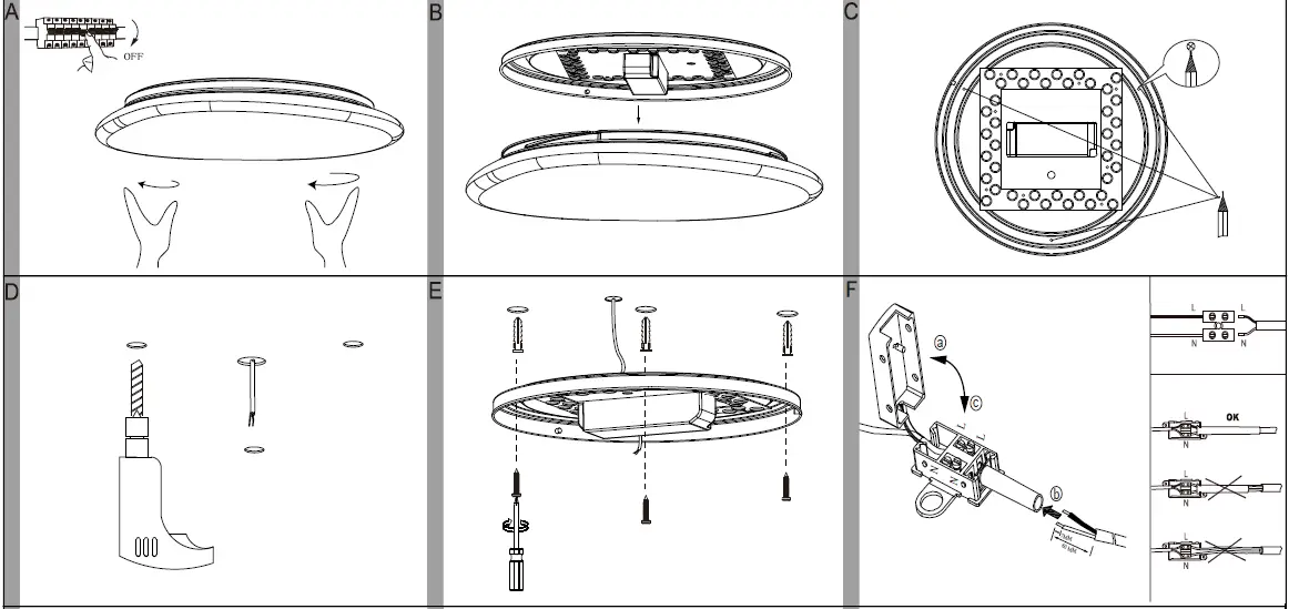 EGLO-900128-LED-Ceiling-Light-02