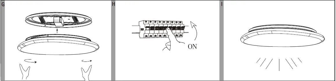 EGLO-900128-LED-Ceiling-Light-03
