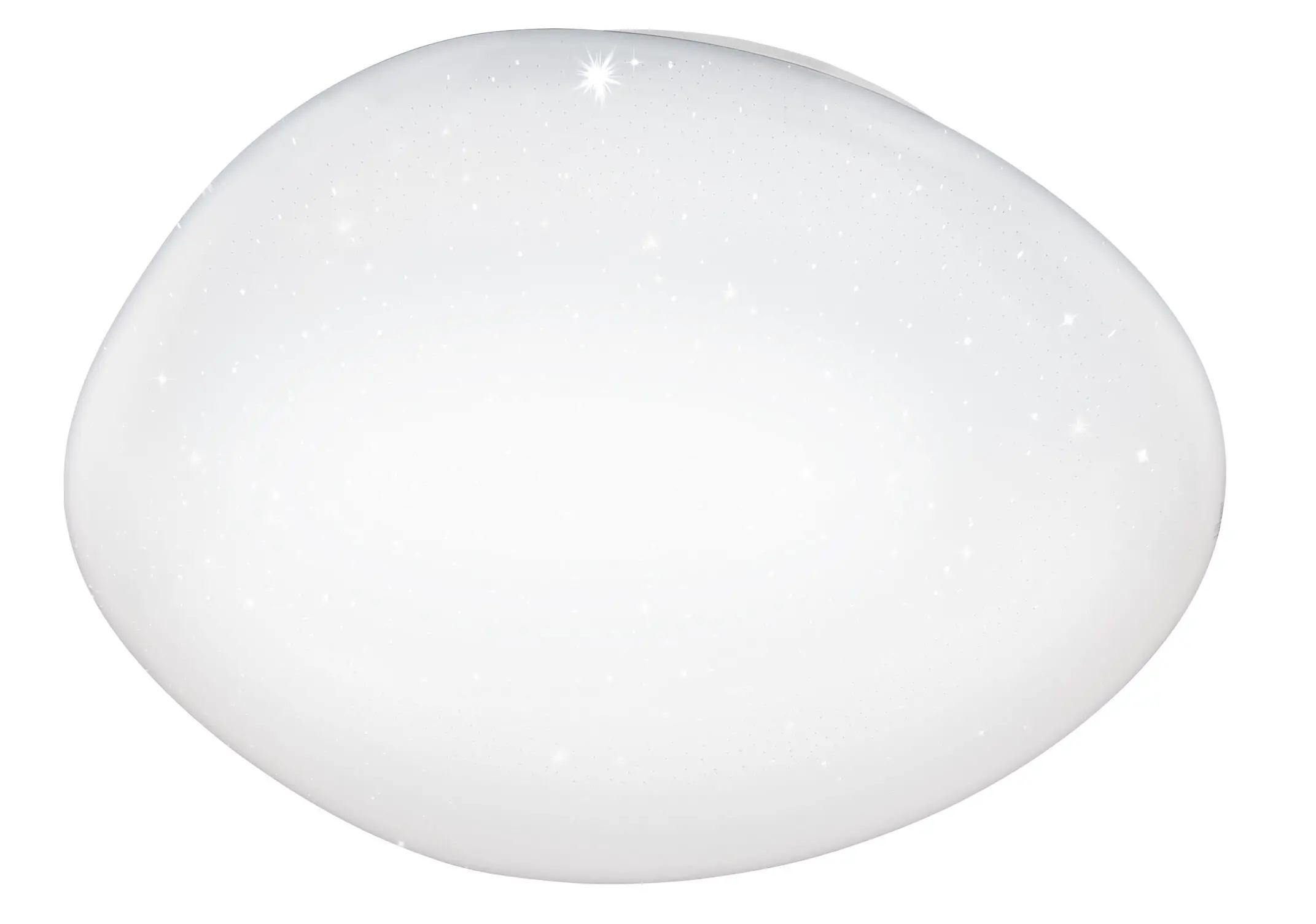 EGLO-900128-LED-Ceiling-Light-product-image