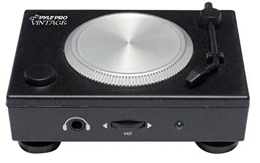 Pyle-PADRI3-Pre-Amp-Audio-Converter