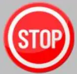 TOPENS CK500 Sliding Gate Opener - icon