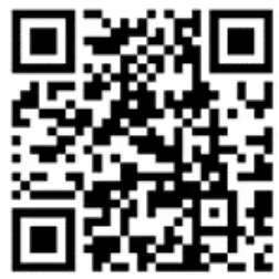 TOPENS CK500 Sliding Gate Opener - qr code 1