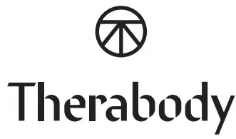 Therabody-LOGO