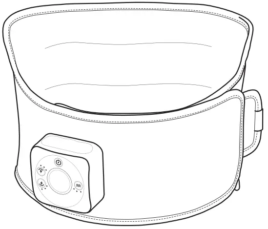 Therabody-RecoveryTherm-Hot-Vibration-Back-and-Core-FIG1
