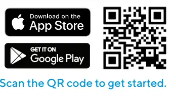 Therabody-RecoveryTherm-Hot-Vibration-Back-and-Core-FIG2