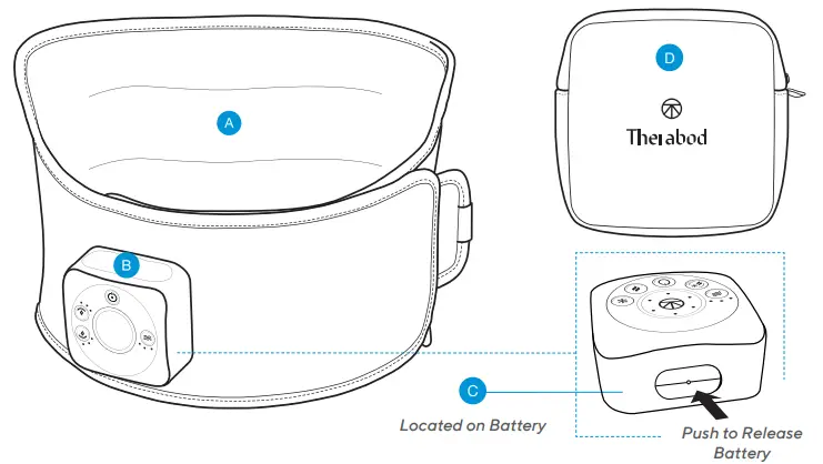 Therabody-RecoveryTherm-Hot-Vibration-Back-and-Core-FIG3
