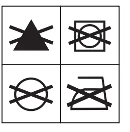 Therabody-RecoveryTherm-Hot-Vibration-Back-and-Core-FIG4