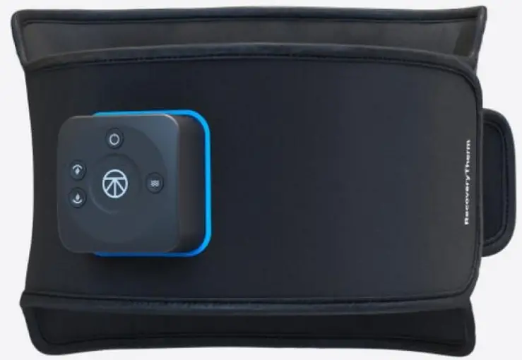 Therabody-RecoveryTherm-Hot-Vibration-Back-and-Core-PRODUCT