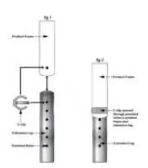 aidapt-VR205SP-Ashford-Toilet-Frame-FIG-3
