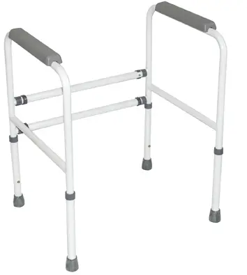 aidapt-VR205SP-Ashford-Toilet-Frame-PRODUCT