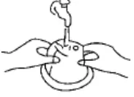 PROFECO VC502AC Construction Vacuum Cleaner-26