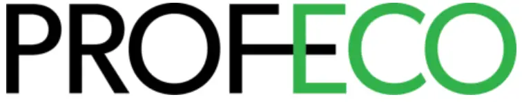 PROFECO VC502AC Construction Vacuum Cleaner-LOGO