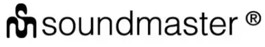 soundmaster logo