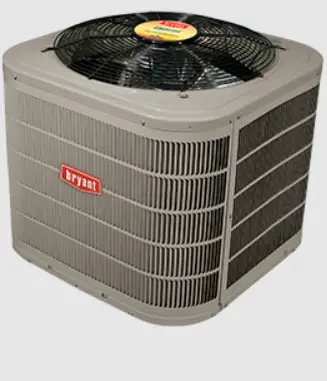 126S -Preferred-Series-Air-Conditioner-product-image