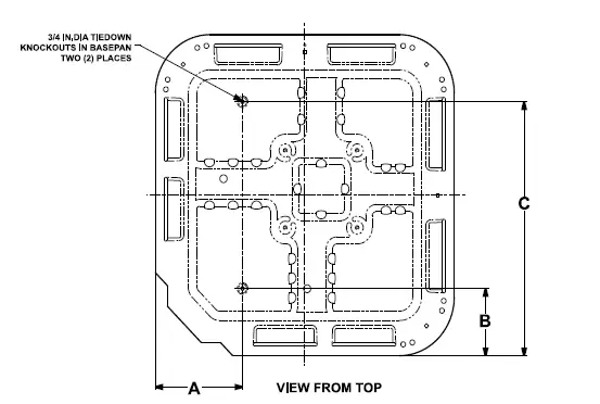 126S -Preferred-Series-Air-Conditioners-02