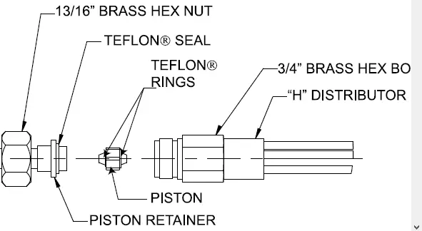 126S -Preferred-Series-Air-Conditioners-04