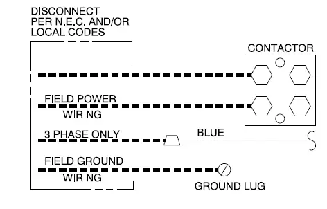126S -Preferred-Series-Air-Conditioners-05
