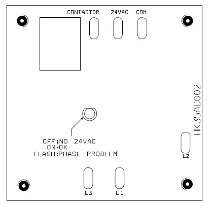 126S -Preferred-Series-Air-Conditioners-06