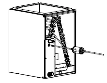 126S -Preferred-Series-Air-Conditioners-08