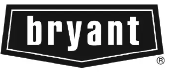bryant-logo
