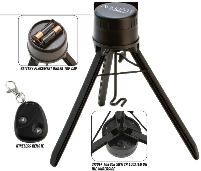 Aqua-Vu-MO-POD-3-Camera-Panning-Accessory-01